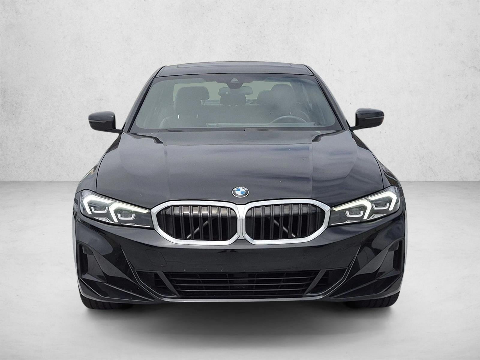 bmw 3 series 2023 3MW69FF00P8D68458 image bmw 3 series 2023 3MW69FF00P8D68458 image